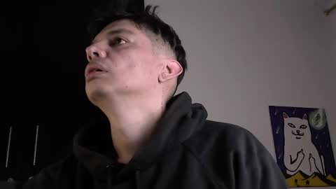 Snapshot of eider122 chatting on February 17, 2026, 3:58 am EIder online show from February 17, 2026, 3:58 am