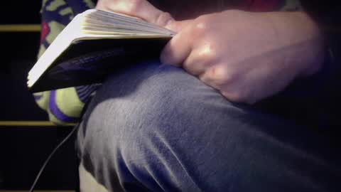 Snapshot of eighthundredeightyeight chatting on December 20, 2024, 11:16 pm eighthundredeightyeight online show from December 20, 2024, 11:16 pm