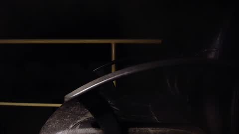 Snapshot of eighthundredeightyeight chatting on December 23, 2024, 5:32 pm eighthundredeightyeight online show from December 23, 2024, 5:32 pm