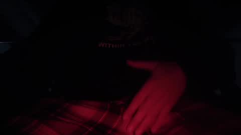 Snapshot of eighthundredeightyeight chatting on December 28, 2024, 8:16 am eighthundredeightyeight online show from December 28, 2024, 8:16 am