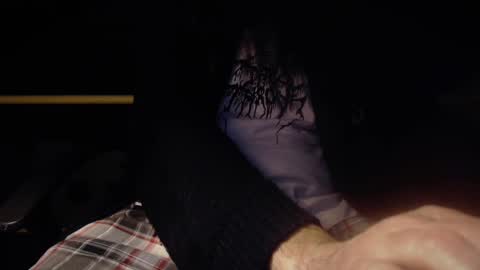 Snapshot of eighthundredeightyeight chatting on December 30, 2024, 6:49 pm eighthundredeightyeight online show from December 30, 2024, 6:49 pm