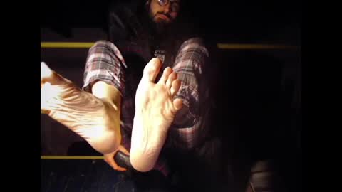 Snapshot of eighthundredeightyeight chatting on January 5, 2025, 8:52 pm eighthundredeightyeight online show from January 5, 2025, 8:52 pm