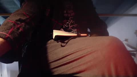 Snapshot of eighthundredeightyeight chatting on January 15, 2025, 10:17 am eighthundredeightyeight online show from January 15, 2025, 10:17 am