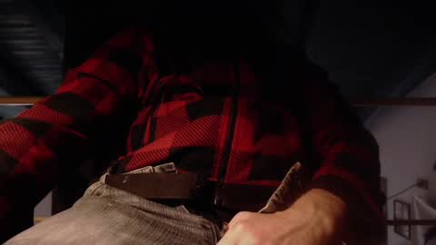 Snapshot of eighthundredeightyeight chatting on January 18, 2025, 11:00 am eighthundredeightyeight online show from January 18, 2025, 11:00 am