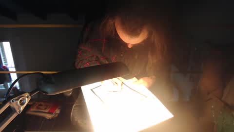 Snapshot of eighthundredeightyeight chatting on January 22, 2025, 1:11 pm eighthundredeightyeight online show from January 22, 2025, 1:11 pm