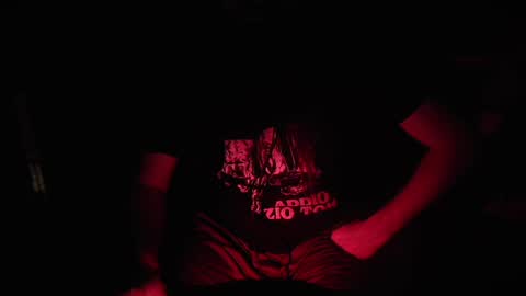 Snapshot of eighthundredeightyeight chatting on January 22, 2025, 10:26 pm eighthundredeightyeight online show from January 22, 2025, 10:26 pm