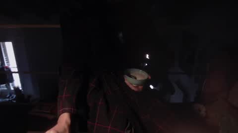 Snapshot of eighthundredeightyeight chatting on January 23, 2025, 8:46 am eighthundredeightyeight online show from January 23, 2025, 8:46 am