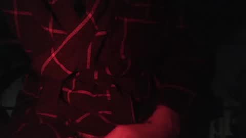 Snapshot of eighthundredeightyeight chatting on January 26, 2025, 8:34 pm eighthundredeightyeight online show from January 26, 2025, 8:34 pm