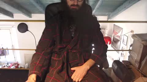 Snapshot of eighthundredeightyeight chatting on February 15, 2025, 9:16 am eighthundredeightyeight online show from February 15, 2025, 9:16 am