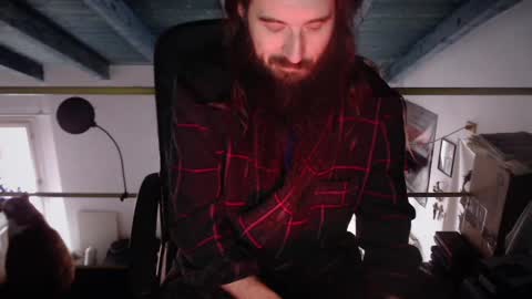 Snapshot of eighthundredeightyeight chatting on February 23, 2025, 8:06 am eighthundredeightyeight online show from February 23, 2025, 8:06 am