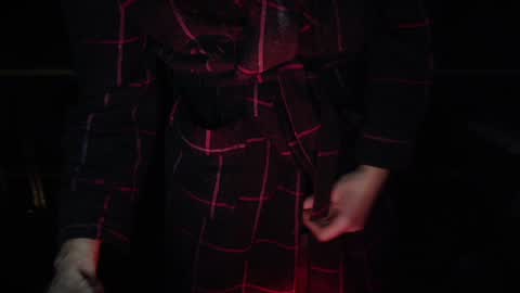 Snapshot of eighthundredeightyeight chatting on March 7, 2025, 10:10 pm eighthundredeightyeight online show from March 7, 2025, 10:10 pm