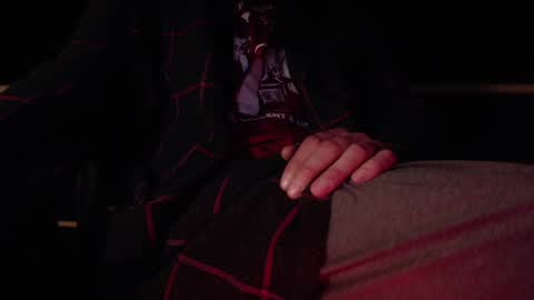 Snapshot of eighthundredeightyeight chatting on March 8, 2025, 6:47 pm eighthundredeightyeight online show from March 8, 2025, 6:47 pm