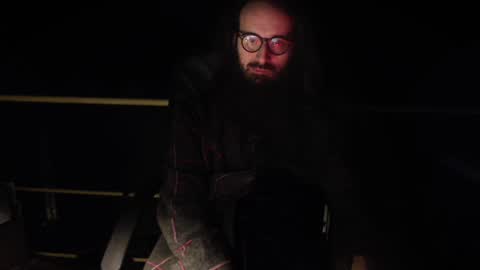 Snapshot of eighthundredeightyeight chatting on March 9, 2025, 5:49 pm eighthundredeightyeight online show from March 9, 2025, 5:49 pm