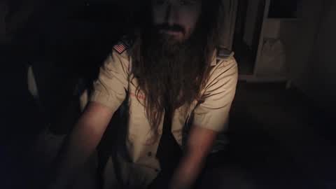 Snapshot of eighthundredeightyeight chatting on September 8, 2025, 10:42 pm eighthundredeightyeight online show from September 8, 2025, 10:42 pm