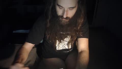 Snapshot of eighthundredeightyeight chatting on September 13, 2025, 10:42 pm eighthundredeightyeight online show from September 13, 2025, 10:42 pm