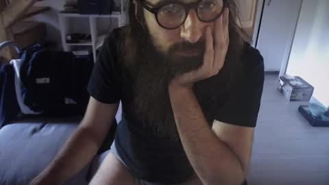 Snapshot of eighthundredeightyeight chatting on September 16, 2025, 12:50 pm eighthundredeightyeight online show from September 16, 2025, 12:50 pm