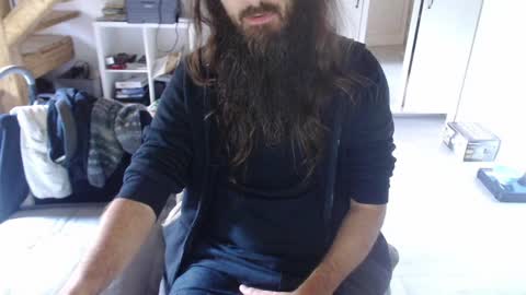 Snapshot of eighthundredeightyeight chatting on September 17, 2025, 8:05 am eighthundredeightyeight online show from September 17, 2025, 8:05 am