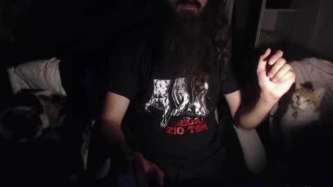 Snapshot of eighthundredeightyeight chatting on September 21, 2025, 11:28 pm eighthundredeightyeight online show from September 21, 2025, 11:28 pm