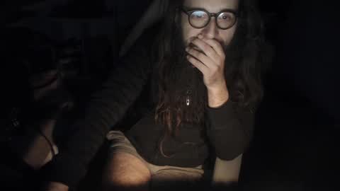 Snapshot of eighthundredeightyeight chatting on October 20, 2025, 10:43 pm eighthundredeightyeight online show from October 20, 2025, 10:43 pm