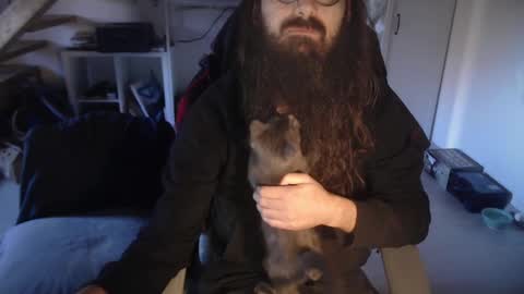 eighthundredeightyeight online show from November 14, 2025, 9:30 am