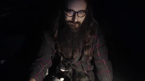 eighthundredeightyeight online show from December 19, 2025, 11:01 pm