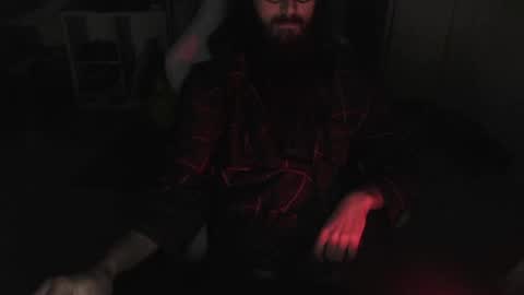 eighthundredeightyeight online show from March 14, 2026, 12:39 am