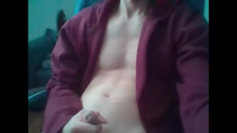 eighty20 online show from March 8, 2025, 3:24 pm