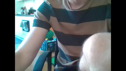 eighty20 online show from September 17, 2025, 11:12 am