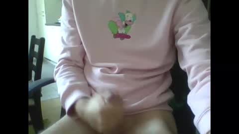 eighty20 online show from October 16, 2025, 1:23 pm