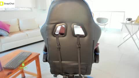 Snapshot of eileen_rose chatting on September 10, 2025, 4:40 pm Eileen Rose Milf online show from September 10, 2025, 4:40 pm