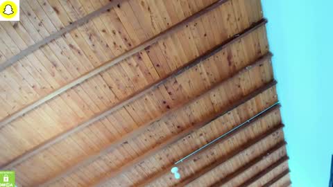 Snapshot of eileen_rose chatting on February 24, 2026, 4:27 pm Eileen Rose Milf online show from February 24, 2026, 4:27 pm