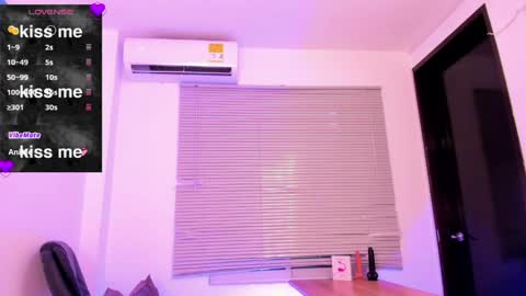 eileenn tanihara online show from April 7, 2026, 11:10 am