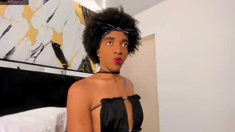 eileenn tanihara online show from April 13, 2026, 5:40 pm