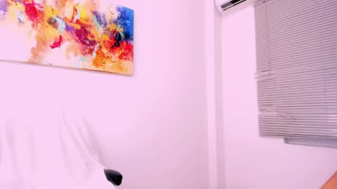 eileenn tanihara online show from April 18, 2026, 2:26 am