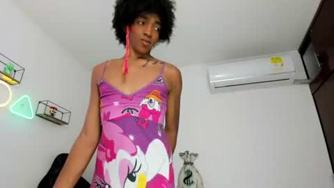 eileenn tanihara online show from July 27, 2026, 3:02 am