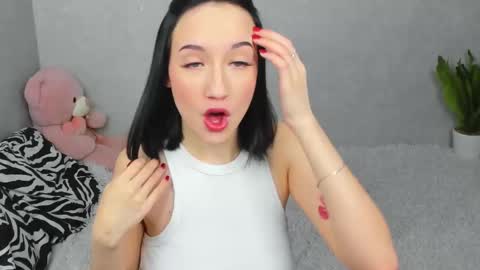 eileenmoores online show from January 7, 2026, 4:31 pm