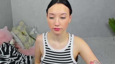 eileenmoores online show from February 6, 2026, 9:29 pm