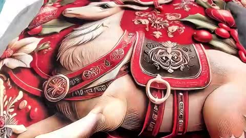 Snapshot of eilin_clio chatting on February 12, 2026, 6:47 pm Eilin online show from February 12, 2026, 6:47 pm