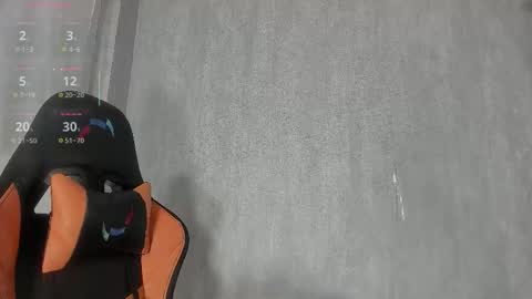 Snapshot of eiliyn_01 chatting on September 24, 2025, 5:00 am Eilyn online show from September 24, 2025, 5:00 am