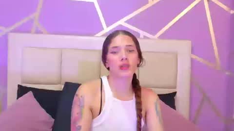 eimi_foxxx online show from March 19, 2026, 9:30 pm