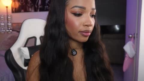 Snapshot of eimi_space chatting on November 22, 2025, 10:20 pm eimi online show from November 22, 2025, 10:20 pm