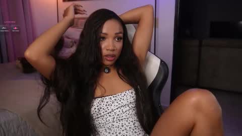 Snapshot of eimi_space chatting on November 29, 2025, 3:42 am eimi online show from November 29, 2025, 3:42 am