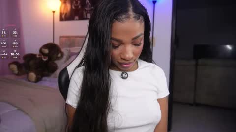 Snapshot of eimi_space chatting on December 18, 2025, 10:38 pm eimi online show from December 18, 2025, 10:38 pm