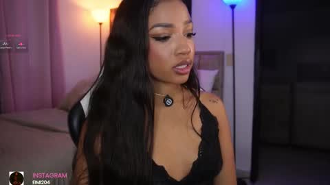 Snapshot of eimi_space chatting on December 22, 2025, 11:57 pm eimi online show from December 22, 2025, 11:57 pm