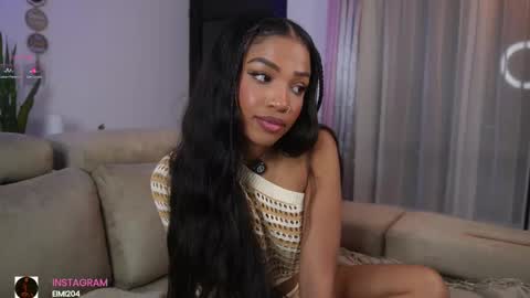 Snapshot of eimi_space chatting on January 8, 2026, 12:13 am eimi online show from January 8, 2026, 12:13 am