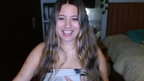 EIMY   MODEL INDEPENDENT online show from October 29, 2025, 12:46 am