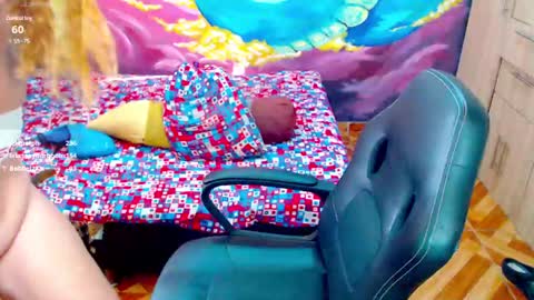 EIMY online show from December 11, 2024, 9:45 pm