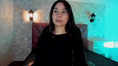 Snapshot of eimy_rose1 chatting on April 25, 2026, 4:59 pm Eimy rose online show from April 25, 2026, 4:59 pm