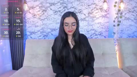 eimy_rosse18 online show from November 24, 2025, 12:49 pm