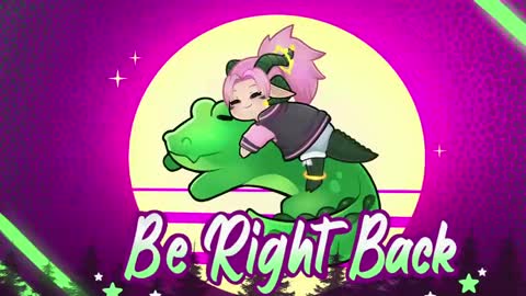 eimy_salome15 online show from April 30, 2026, 8:57 pm